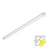 limente Valoprofiili/-nauha led-corner40 cct 58w 2,7-6k wh