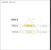 limente Valoprofiili/-nauha led-up20com 28w 4000k al bl