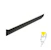limente Valoprofiili/-nauha led-up40com 45w 4000k al bl