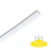 limente Valoprofiili/-nauha led-decker20lux 28w 4000k al