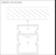 limente Valoprofiili/-nauha led-decker20lux 28w 4000k al