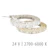 limente Valoprofiili/-nauha led-ribboncct40 58w 2700-6000k