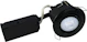 nordtronic Alasvalo uni install dim out ip44 gu10 5,5w/930 dim bl r