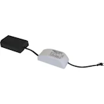 OHJAUSTARVIKE VELIA PRO 7,5-10W220-240 VAC 50/60 HZ
