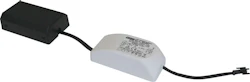 OHJAUSTARVIKE VELIA PRO 9-13W220-240VAC 50/60 HZ