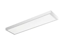 PINTA-ASENNUSVALAISIN 2350 G3 D2 PW19 4000-840 ETDD