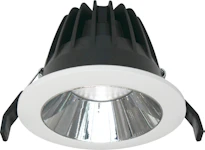 ALASVALO ZITA IP20 15W 3000K 1080LM WHROUND