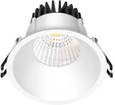 ALASVALO VELIA PRO 220-240V 2700K 10,9W