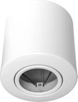 ALASVALO SURF INSTALL 220-240VAC 50HZ IP20 87MM MW