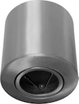 ALASVALO SURF INSTALL IP20 220-240VAC 50HZ 87MMBA