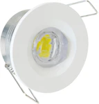 OPASTEVALAISIN EXIT SCOUT IP20 230VAC - 5W - 6000K