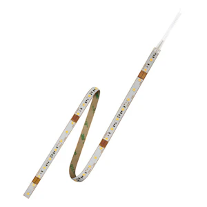 osram Valoprofiili/-nauha lf4000-g3-850-03 l1