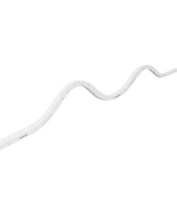 osram Valoprofiili/-nauha gfdt400rgb-g1-rgb-05