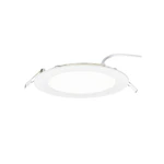 ALASVALO LED-DRI-09 DALI 9W 4000K VA