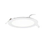 ALASVALO LED-DRI-12 DALI 12W 4000K VA