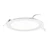 limente Alasvalo led-dri-18 dali 18w 4000k va