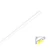 limente Valoprofiili/-nauha led-luxor20com 28w 4000k va