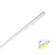 limente Valoprofiili/-nauha led-luxor40lux 57w 3000k al