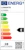 limente Valoprofiili/-nauha led-luxor20lux 28w 4000k mu