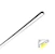 limente Valoprofiili/-nauha led-luxor20lux 28w 4000k mu