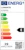 limente Valoprofiili/-nauha led-luxor 20 cct 29w 2,7-6k