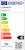 limente Valoprofiili/-nauha neon lite 50w 4000k va
