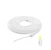 limente Valoprofiili/-nauha neon lite 50w 4000k va