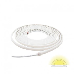 limente Valoprofiili/-nauha neon dome 90w 4000k va