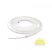 limente Valoprofiili/-nauha neon dome 90w 4000k va
