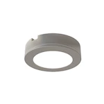 KALUSTEVALAISIN LED-LENOX S2 2X4W 4000K RST