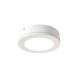 limente Kalustevalaisin led-lenox s1 1x4w 4000k val