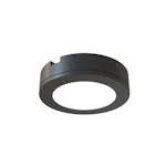 KALUSTEVALAISIN LED-LENOX 4W 4000K MUS