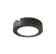 limente Kalustevalaisin led-lenox s2 2x4w 4000k mus