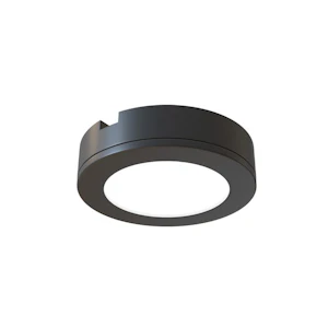 limente Kalustevalaisin led-lenox s3 3x4w 4000k mus