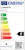 limente Kalustevalaisin led-lenox s2 2x4w 4000k mes