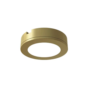 limente Kalustevalaisin led-lenox s5 5x4w 4000k mes