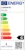 limente Kalustevalaisin led-leto 1x1w 4000k mus