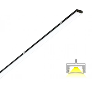 limente Valoprofiili/-nauha led-linea20 cct 2700-6000k mus