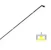 limente Valoprofiili/-nauha led-linea20lux 28w 3000k mus