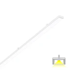 VALOPROFIILI/-NAUHA LED-LINEA40LUX 57W 4000K VAL