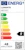 limente Valoprofiili/-nauha led-linea40com 45w 4k val