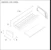 limente Valoprofiili/-nauha led-linea40com 45w 4k val