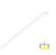 limente Valoprofiili/-nauha led-linea40com 45w 4k val