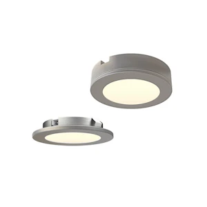 limente Kalustevalaisin led-lenox s3 3x4w 3000k rst