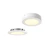 limente Kalustevalaisin led-lenox s2 2x4w 3000k val