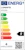 limente Kalustevalaisin led-lenox s2 2x4w 3000k mus