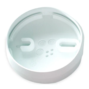 neptolux Mekaaninen lisätarvike n-ip-gasket