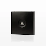 TURVAVALAISIN LINESPOT II L. TWS9992WAT 230VAC IP43