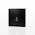 teknoware Turvavalaisin zonespot ii m. twt9341wkt 24vac/dc ip43 bl