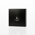 TURVAVALAISIN ZONESPOT II M. TWT9371WT 24-230 VAC/DC IP43 B